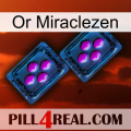Miraclezen Gold 03